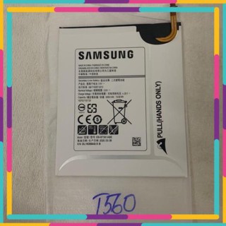 Pin SamSung Galaxy Tab E 9.6 T560 T561 EB BT561ABE
