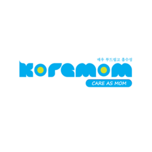 Koremom - Gian Hàng Chính Thức