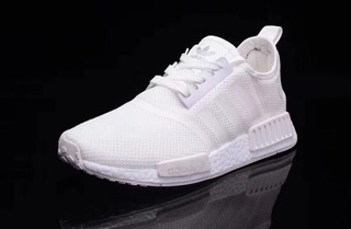 {THANH LÝ} Giày sneaker NMD R1 super
