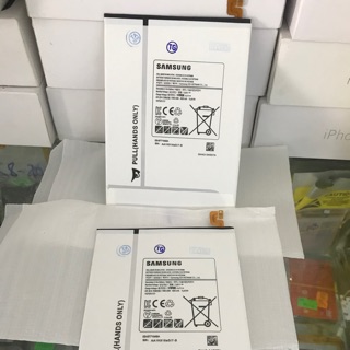 Pin sam sung t710-t715 zin new