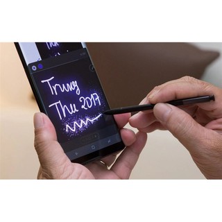 Bút S pen Samsung Galaxy Note 8 tháo máy