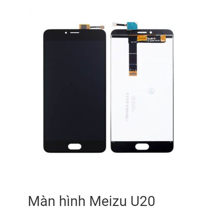 Màn hình Meizu U20