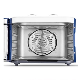 Máy sấy hoa quả thực phẩm Morphy Richards MR6255 , thương hiệu Anh Quốc máy sấy đa năng, cao cấp