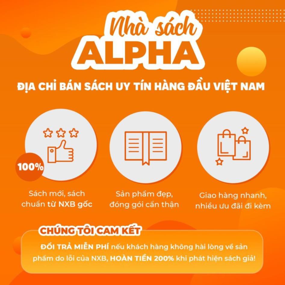 Sách - 12 Hoàng đế La Mã [ AlphaBooks]