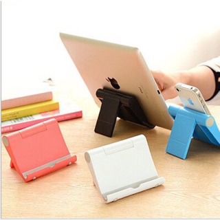 Giá đỡ điện thoại- máy tính bảng đa năng