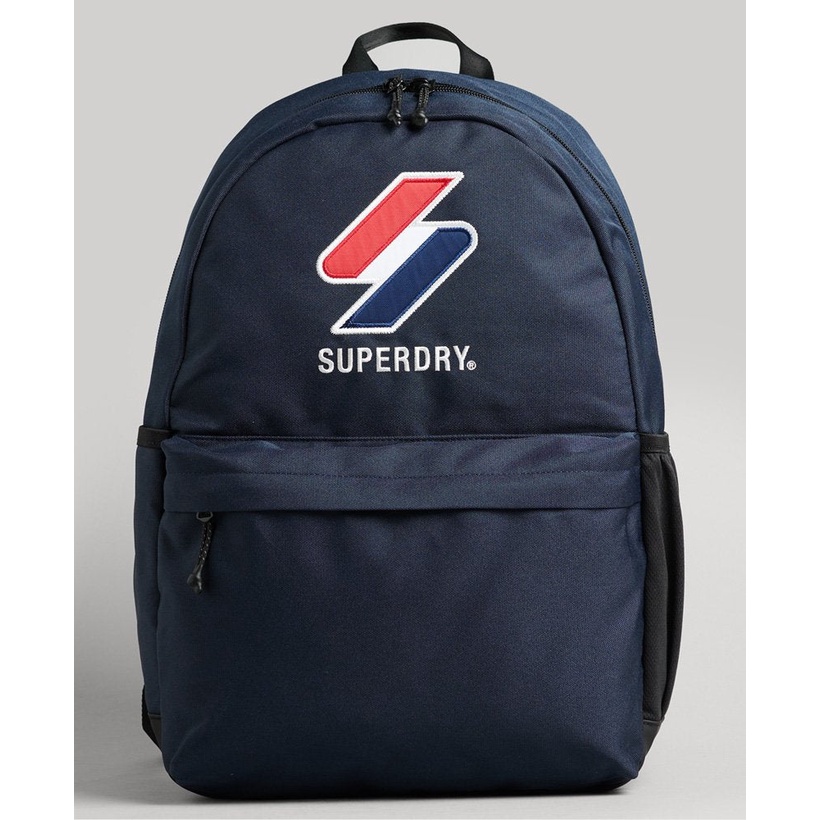 Ba lô Superdry code essentinal montana SDY911156A SDJKE