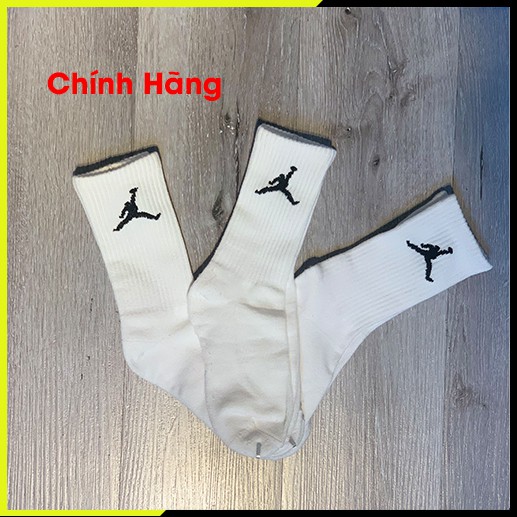 Tất, vớ dệt kim thể thao Nike, Jordan, Adidas,Champion mẫu mới nhất hàng cao cấp chất lượng cao. Chuyên cho bóng rổ.