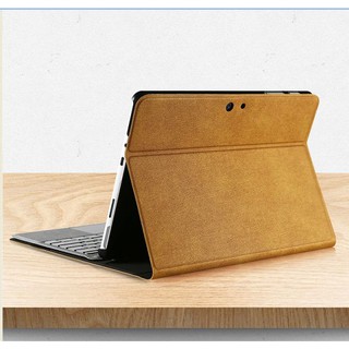 Bao Da Surface Go 1/2/3 - Bao Da Cao Cấp  Smondor - S023