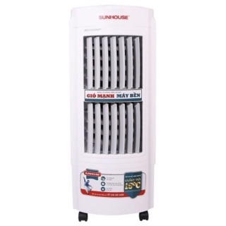 Quạt điều hoà sunhouse shd7722