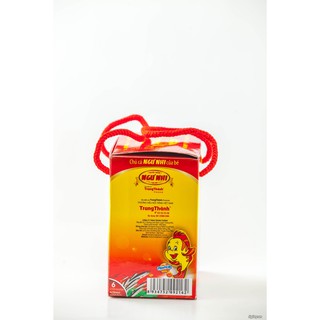 Nước mắm Ngư Nhi cho bé ăn dặm chai nhựa70ml