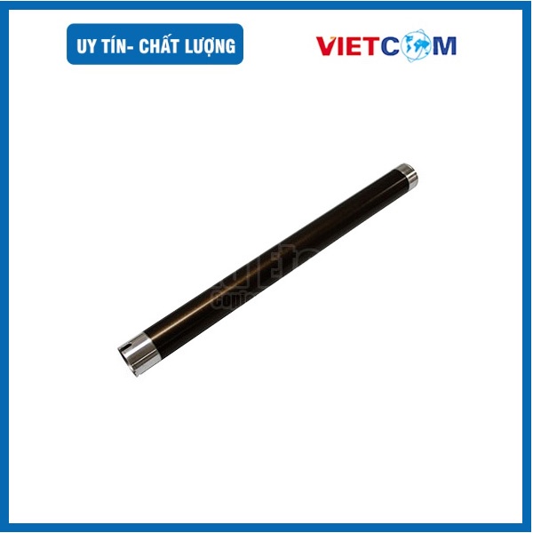 Rulo Sấy Sharp AR270/271/235/275/5127