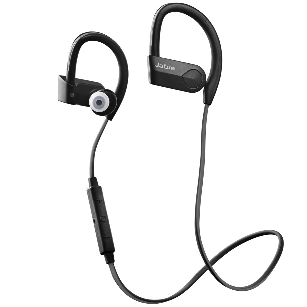 TAI NGHE BLUETOOTH THỂ THAO JABRA SPORT PACE (Không hộp mới 100%)