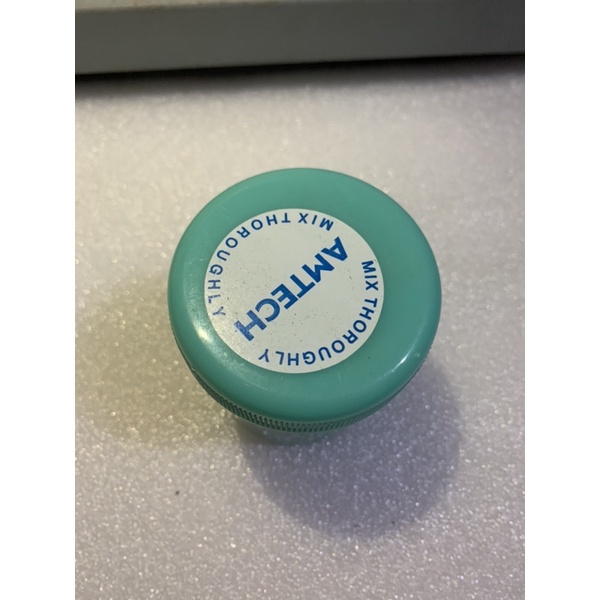 MỠ HÀN ANTECH XỊN