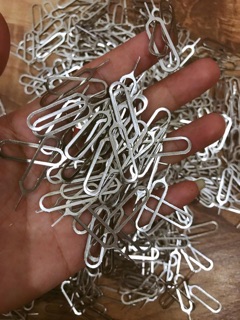 Cây chọt sim