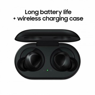 Tai nghe Bluetooth Samsung Galaxy Buds