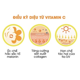 NƯỚC CÂN BẰNG DA MELANO CC WHITENING LOTION