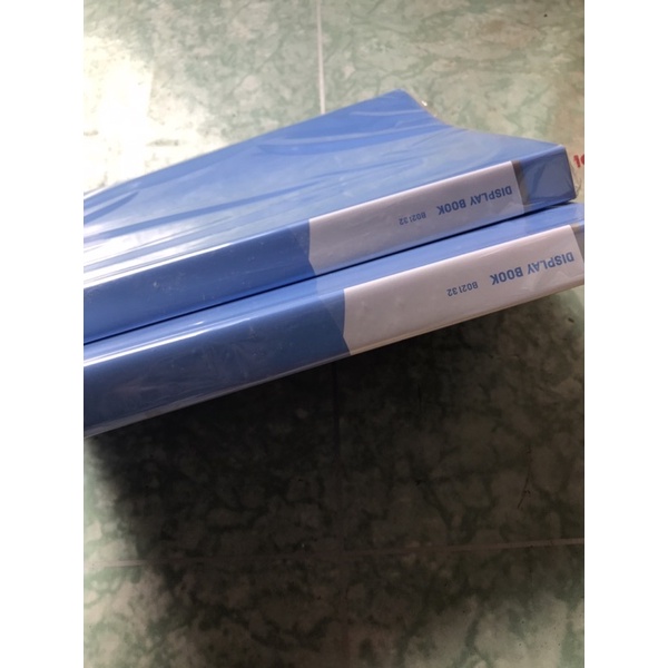 Kẹp file hồ sơ 10/20/30/40/60/80/100 lá Deli-Kẹp lưu trữ tài liệu