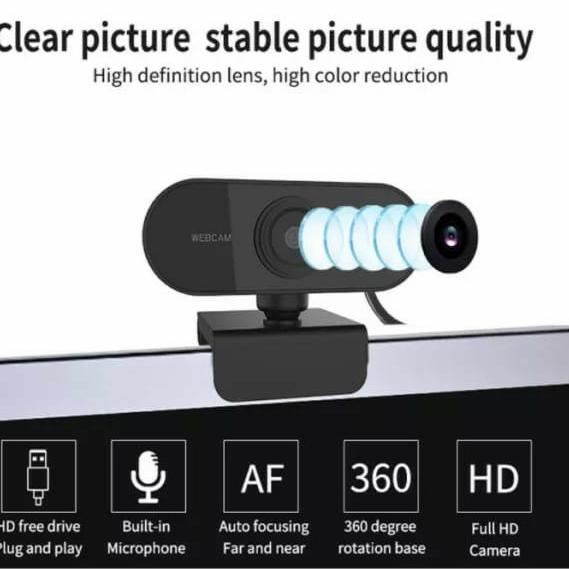 ☆➾ Camera hành trình HD 1080P HD 1080P cho máy tính | BigBuy360 - bigbuy360.vn