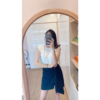 Áo len zr - hàng xuất dư chuẩn xịn y hình 100%
