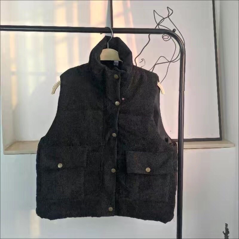 ÁO PHAO GILE NHUNG HOT HIT