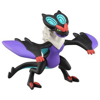 Mô hình Tomy - MS Noivern