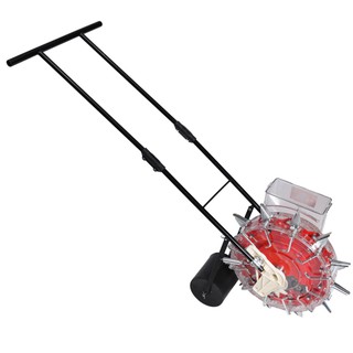 Máy gieo hạt giống vinafarm vngh-989
