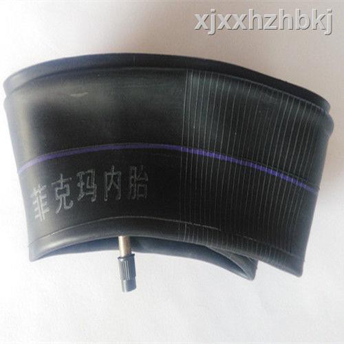 Ống Pô Chuyên Dụng Cho Xe Máy Điện | BigBuy360 - bigbuy360.vn