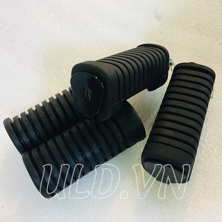 (DN) COMBO CAO SU GÁC CHÂN TRƯỚC SAU WAVE