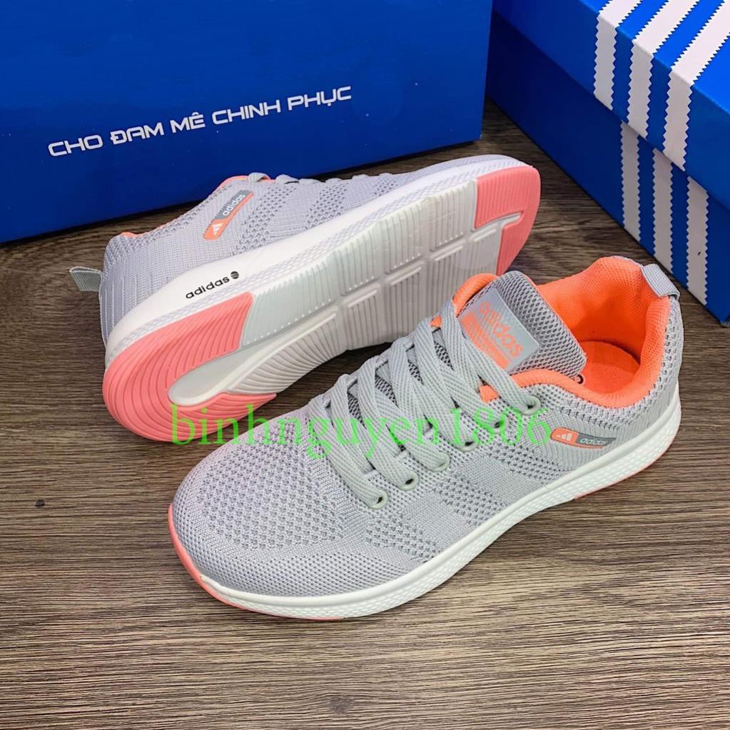 ! TẾT Free [Chính Hãng] giày adidas neo nữ, giày thể thao nữ . 2020 new . 2020 ️🥇 . NEW : : ' ) ࿑ ; L