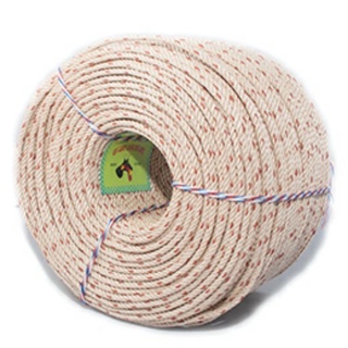 Dây thừng dây bô siêu bền (10m)