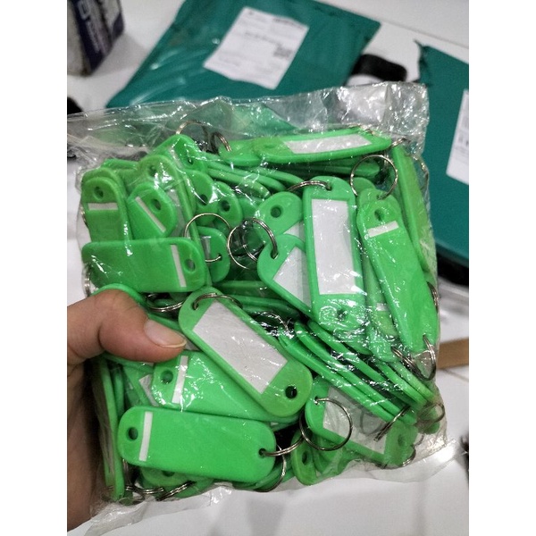 Sỉ móc khoá (100 cái)