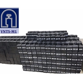 QUẢ CÂN CHUẨN M1 5KG, 10KG, 20KG CHẤT LIỆU GANG