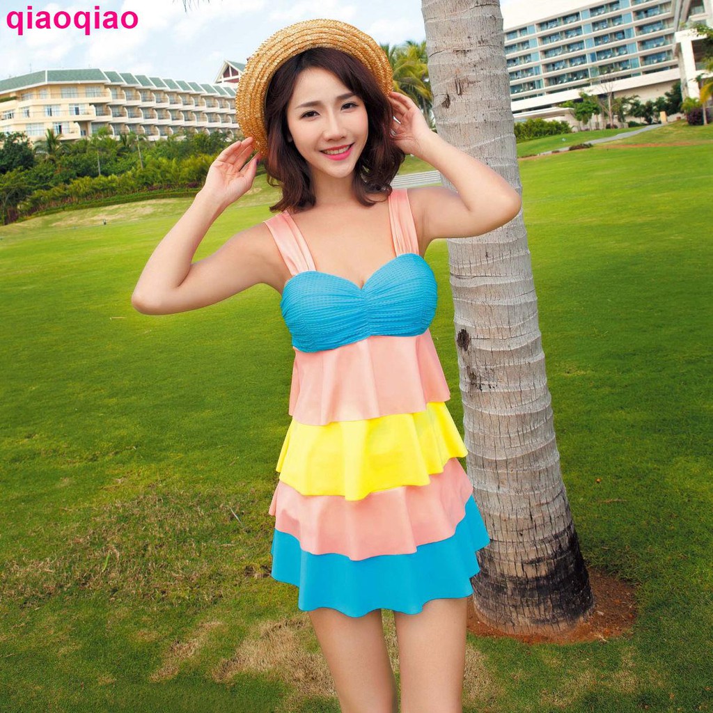 Bộ Bikini Hai Mảnh Quyến Rũ Cho Nữ | BigBuy360 - bigbuy360.vn