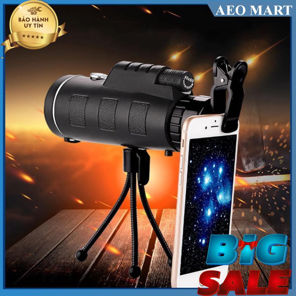 Big sale -  Ống nhòm một mắt,Ống nhòm PANDA/MONOCULAR 1 mắt