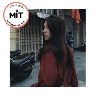 Áo sơ mi lụa kèm ảnh thật