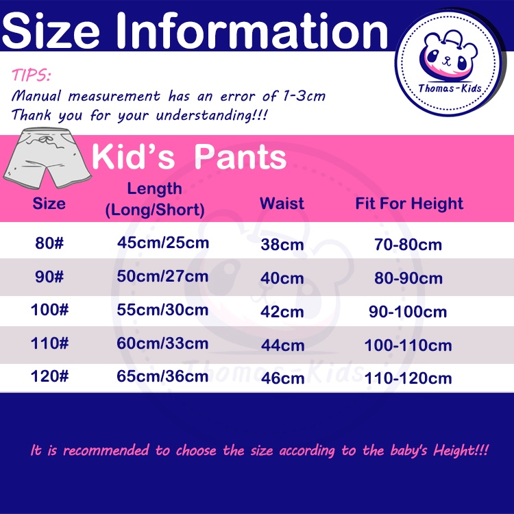 [D314#Quần short jean mềm có túi phong cách Hàn Quốc thời trang mùa hè dành cho bé trai 2021