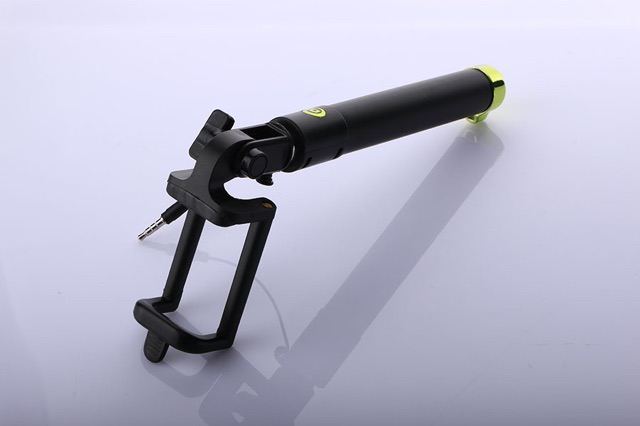 GẬY CHỤP ẢNH TỰ SƯỚNG CHO IPHONE, SAMSUNG, OPPO... | BigBuy360 - bigbuy360.vn