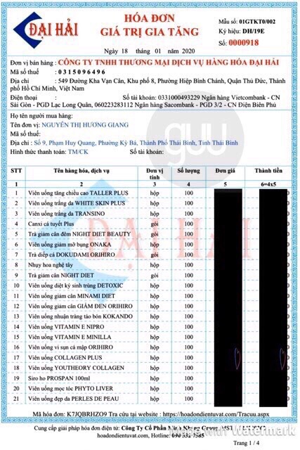 Viên uống Collagen tươi chiết xuất tổ yến 30 viên Nhật Bản | BigBuy360 - bigbuy360.vn