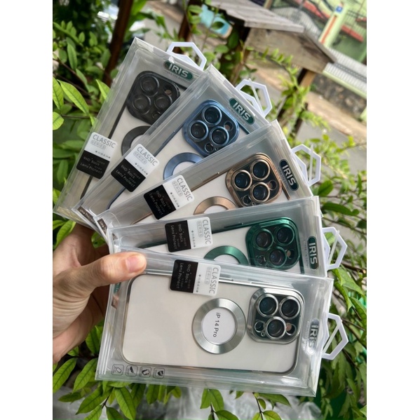 Ốp viền vuông si hở táo bảo vệ camera 7G 14 14pro 14max 14promax 7Plus XS XR XSMAX 11 11Promax 12 12Promax 13 13Promax