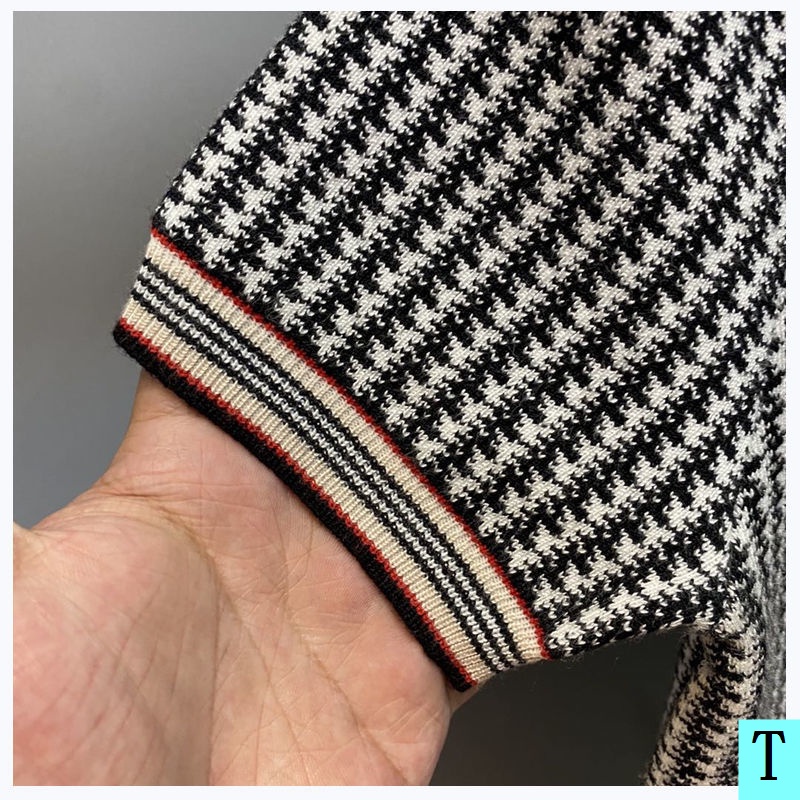 Áo Đá!Áo Thun Dệt Kim Tay Ngắn Cổ Tròn Khô Nhanh Size Lớn Phong Cách Mới Mùa Hè Cho Nam