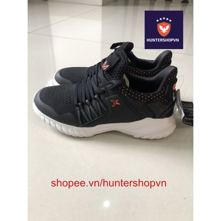 FREESHIP GIÀY THỂ THAO CAO CẤP NỮ BITIS HUNTER 2019 DSMH01100DEN