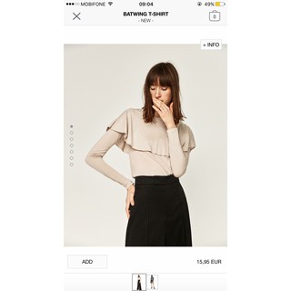 Ao zara szm used!!!!!!!!!!!!!!!!!!!!!!!!!!!!!!!!!!!!!!!!!!!!!!!!!!!!!!!!!!!!!!!!!!!!!!!!!!!!!!!!!!!!!!!!!!!!!!!!!!!!!!!!