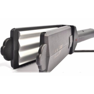 Máy duỗi bấm tóc 2 trong 1 HB 488 - 00919TO42