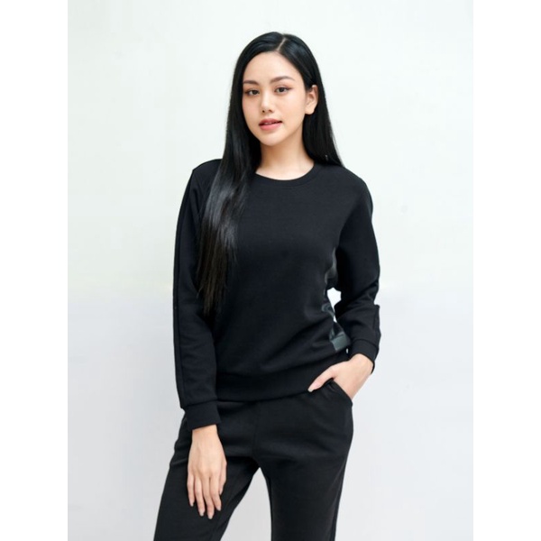 Bộ mặc nhà Thu Đông 2MNPO 22603 Giá 709.000đ