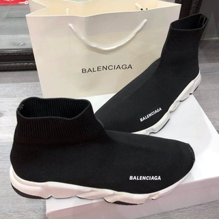 balen speed vải rep11