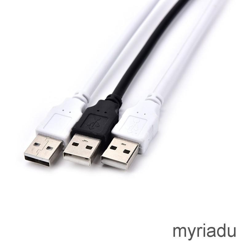 Đèn Led Usb Mini Để Bàn Có Thể Bẻ Cong Tiện Dụng