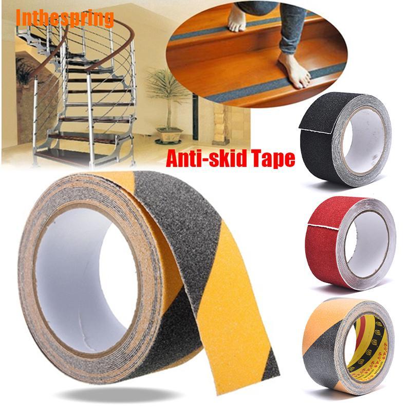 Băng Dính Chống Trượt Chất Lượng Cao