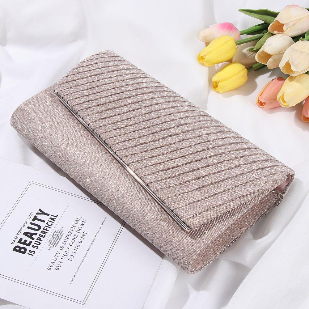 KENT1 Trang chủ &gt; sản phẩm &gt;