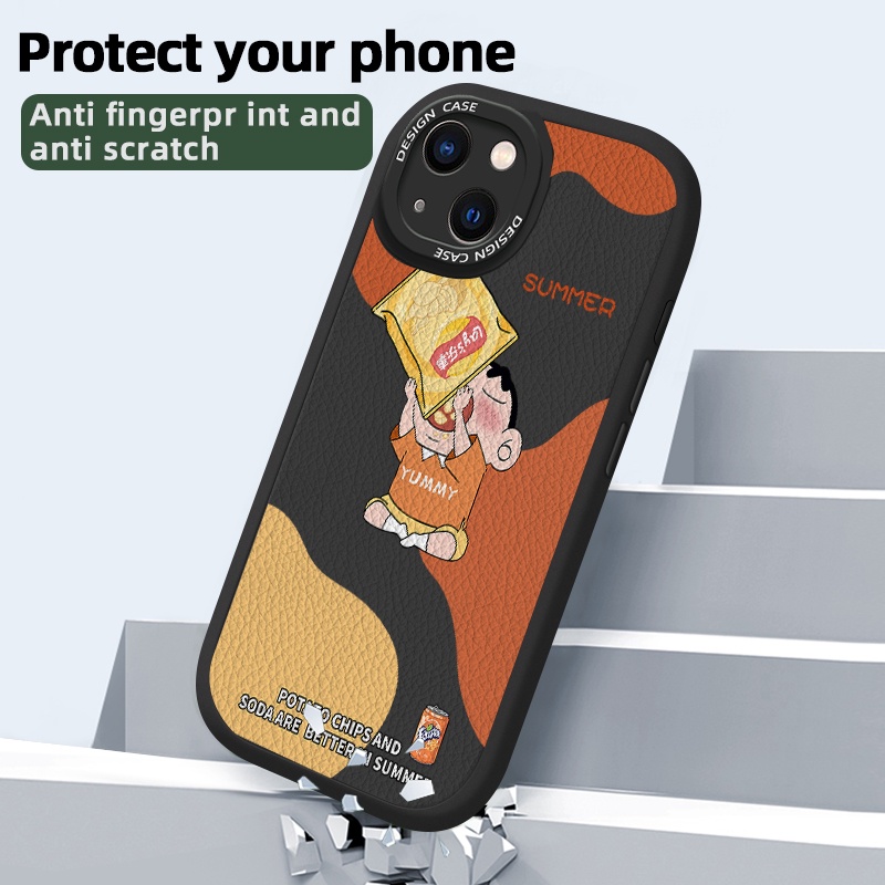Ốp Điện Thoại Da Mềm Mỏng Chống Sốc Thời Trang Cho Realme GT Neo 2 GT 2 GT Neo 3T Q5 Pro 5G