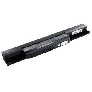 Pin Laptop Asus A32-K53